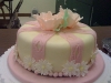 Fantasy Flower Cake