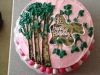 alis-camo-cake