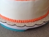 birthday-treat-cake