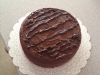 chocolate-chocolate-cake